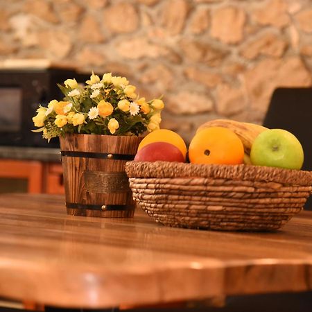 House Justina Villa Zadar Eksteriør billede