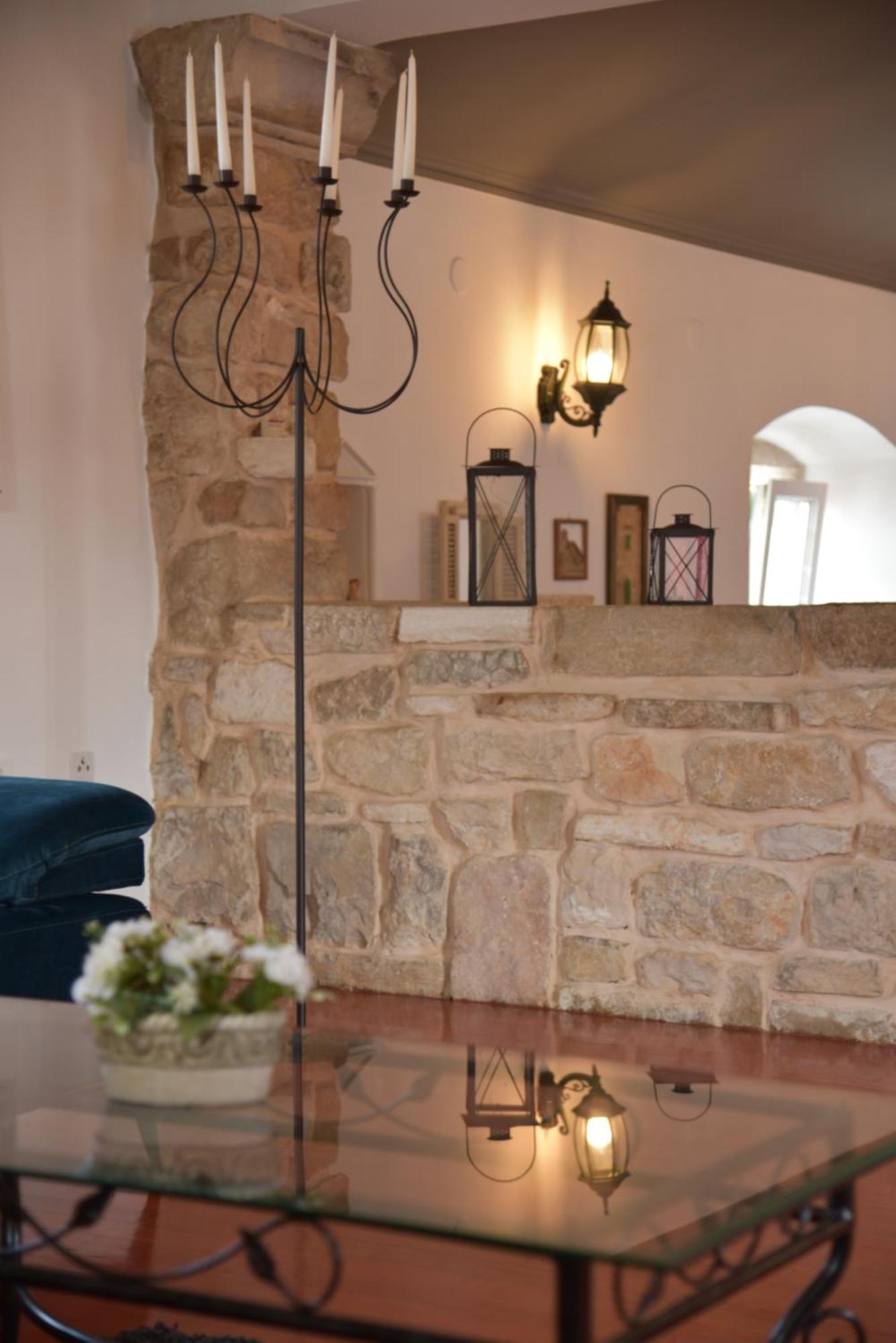 House Justina Villa Zadar Eksteriør billede