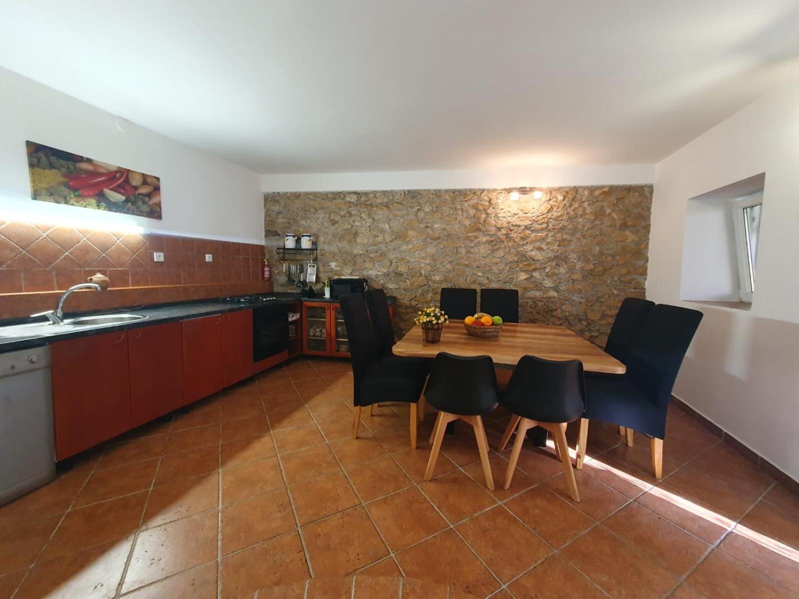 House Justina Villa Zadar Eksteriør billede